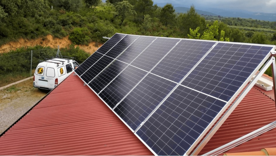 Epower coop.v.